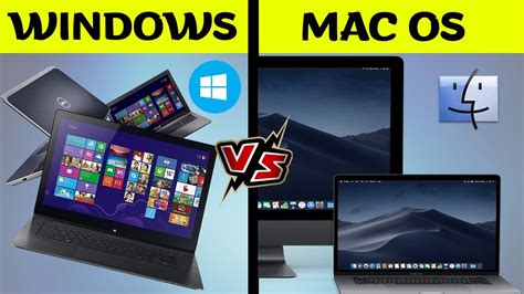 ilg360|Mac OS and Windows Laptop Users .